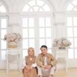 Devi & Sahrul (6)