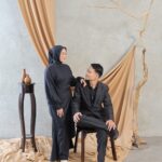 Devi & Sahrul (9)