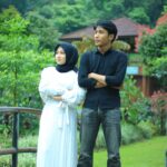 Dewi & Joy (4)