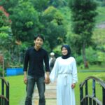 Dewi & Joy (6)