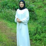 Dewi & Joy (7) cpw