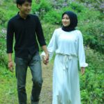Dewi & Joy (8)