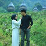 Dewi & Joy (9)