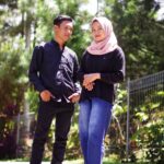 Eko & Nani (1)
