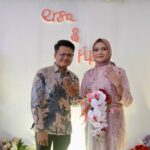 Ersa & Fikri (1)