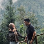 Ersa & Fikri (10)