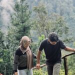 Ersa & Fikri (11)