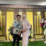 Ersa & Fikri (12)