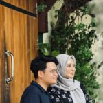 Ersa & Fikri (3)