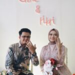 Ersa & Fikri (5)