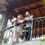 Ersa & Fikri (6)