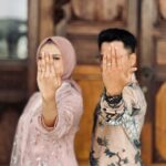 Ersa & Fikri (7)