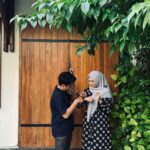 Ersa & Fikri (9)