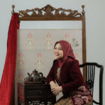 Faris (11)