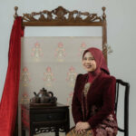 Faris (12)