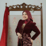 Faris (13)
