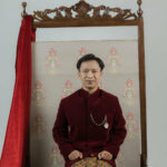 Faris (15)