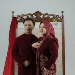 Faris (2)