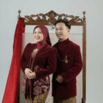 Faris (3)