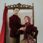 Faris (4)