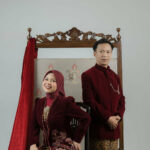 Faris (5)