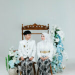 Iis & Andi (10)