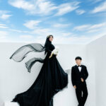 Iis & Andi (11)