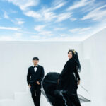 Iis & Andi (12)