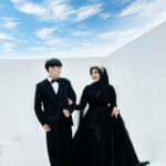 Iis & Andi (13)
