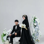 Iis & Andi (14)