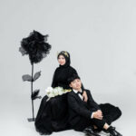 Iis & Andi (15)