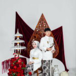 Iis & Andi (2)