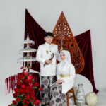 Iis & Andi (3)