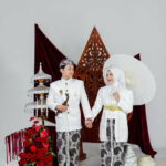 Iis & Andi (4)