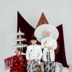 Iis & Andi (5)