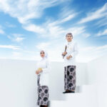 Iis & Andi (7)