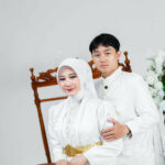 Iis & Andi (8)