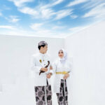 Iis & Andi (9)
