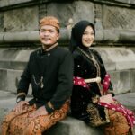 Jamil & Ratna (1)