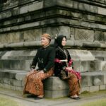 Jamil & Ratna (10)