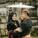 Jamil & Ratna (13)