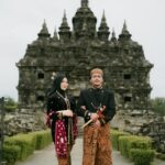Jamil & Ratna (14)