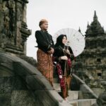 Jamil & Ratna (15)