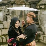 Jamil & Ratna (16)