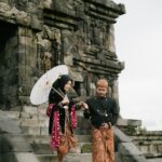 Jamil & Ratna (2)