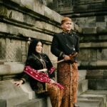 Jamil & Ratna (3)