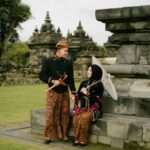 Jamil & Ratna (4)