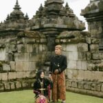 Jamil & Ratna (5)