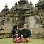 Jamil & Ratna (6)