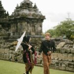 Jamil & Ratna (7)